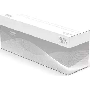 SPARE PRINT alternativní toner kompatibilní s BROTHER TN245C (SP-BTN245C)