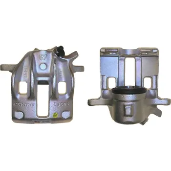 Brzdový třmen Brzdový třmen BOSCH 0 986 473 086