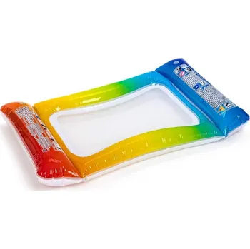 VETRO-PLUS 51JL33209 duhové