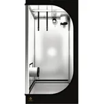 Secret Jardin DARK STREET DS120 Rev 4.0 - 120x120x198cm