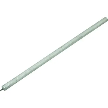 Příslušenství ke kotli DNK Anoda univerzální 18x500 - M4