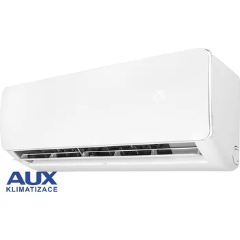 Klimatizace AUX Freedom Plus 5,0 kW – AUX-18FH/I Nástěnná klimatizace (vnitřní jednotka, multisplit)
