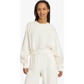 Dámská mikina adidas ALL SZN XS