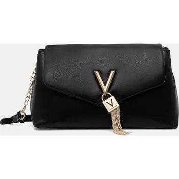 Kabelka Kabelka Valentino Bags VBS9AK11 černá 99X, vel. ONE SIZE