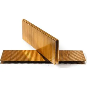 Spona do sešívačky BOW Spony Typ 90, 38 mm (KG 40, NKG 40/40 a 40/50), 5000 ks, 2405338