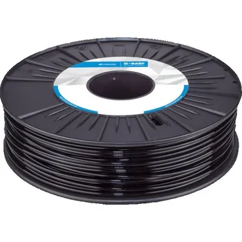 Filament BASF Ultrafuse® PLA Tough Filament - 1 kg / Černá / 1.75 mm
