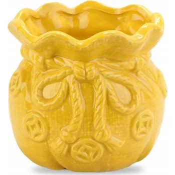 Váza Váza Goliat keramická 12,5 cm