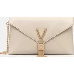 Psaníčko Valentino Bags VBS9AK17 béžová 80X, vel. ONE SIZE