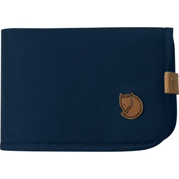 Karimatka Fjällräven podsedák G-1000 Seat Pad navy