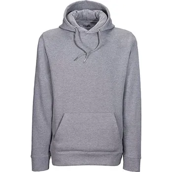 Pánská mikina Utopic Unisex mikina UT23007 08 XS