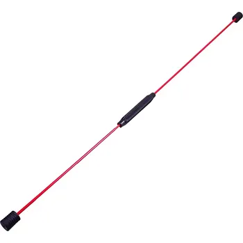 Merco original since 1988 Flexi Bar kmitací červená