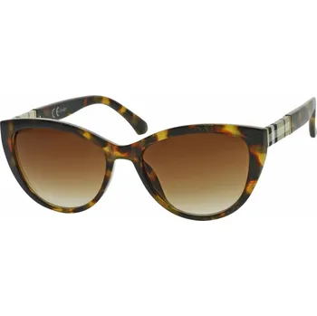 Dámské sluneční brýle Maxair MA20368-1