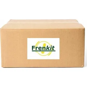 Brzdový třmen Frenkit 246015 Sada na opravu, brzdový třmen