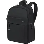 Samsonite Move 5.0 dámský batoh na notebook 14,1", Barva Black 1041