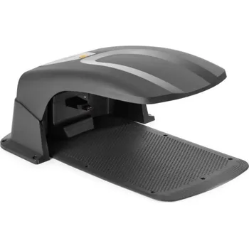 Sekačka Stiga 1127-0024-01 plastový kryt pro dokovací stanici