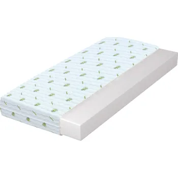 Matrace Wilsondo Andrea 90 x 180 x 9 cm