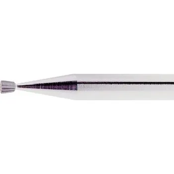 Fréza LUKAS fréza, MFN 0303.06 Z5, A12040303605