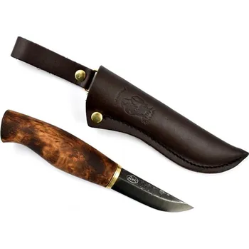 lovecký nůž Ahti Korpi 77 14408