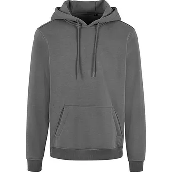 Pánská mikina New Morning Studios Unisex mikina NM010 Magnet 4XL