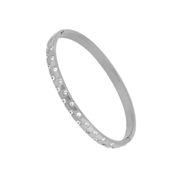 Náramek Náramek Steel JVD JGB19S