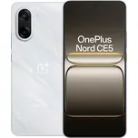 OnePlus Nord CE5 5G 8GB+128GB Marble Mist 5011113508