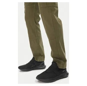 Pánské tenisky Reebok Běžecké boty CEO-CITYRIDE EASE 100227422 Černá 44