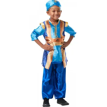 Dětský kostým - Džin
