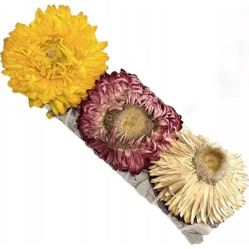 Vonná tyčinka Vonné tyčinky Terra Bílá Šalvěj a květy