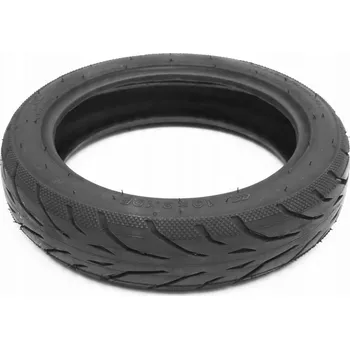 Elektrokoloběžka Pneumatika s duší 60/70-6.5 (10x2.125) pro Ninebot Max G30 a Motus Scooty 10