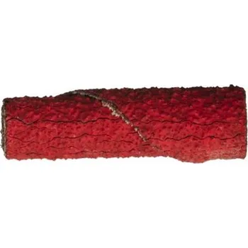 Brusný kotouč LUKAS Brousicí svitky a unašeče brusných svitků SRZY 0638 Ceramic 120, A2403006381200001