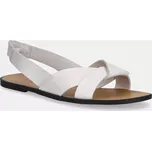 Vagabond Shoemakers Tia 2.0 5531-001-01