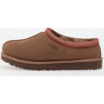 Dámské tenisky Tenisky UGG W Tasman II Rocky Oak EUR 37