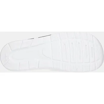 Pánské pantofle Pantofle EA7 Emporio Armani AF18618.7X000356 bílá 00X, EUR 45
