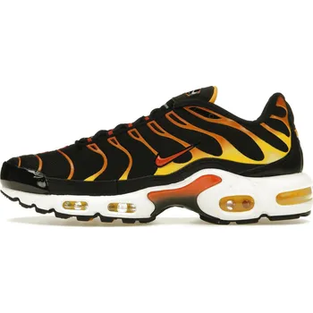 Pánská obuv Nike Air Max Plus Reverse Sunset 42