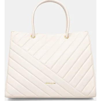 Kabelka Kabelka Morgan 2CAMA béžová 01X, vel. ONE SIZE