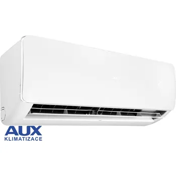 Klimatizace AUX Freedom Plus 2,1 kW – AUX-07FH/I Nástěnná klimatizace (vnitřní jednotka, multisplit)