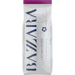 Bazzara Aromamore 1kg