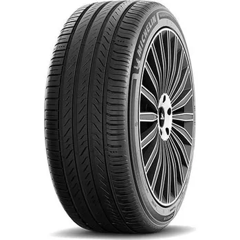 Letní osobní pneu Michelin PRIMACY 5 205/50 R17 89V