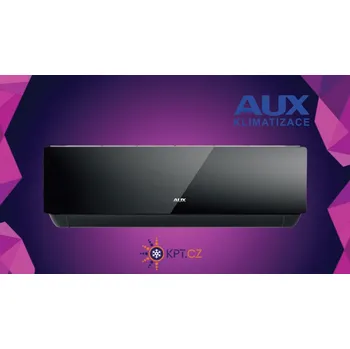 Klimatizace AUX J Smart ART 6,7 kW – split 24JP - Nástěnná klimatizace