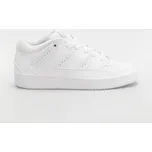 adidas Break Start 2000 (ftwwht/ftwwht/ftwwht) 44 2/3, bílá