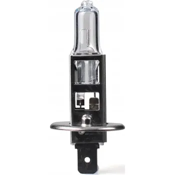 Autožárovka Žárovka M-Tech H1 55W 1 ks