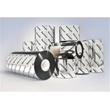 Pásek do tiskárny INTERMEC TTR páska TMX 1310 (52mm) 153 m 10 ks (I90076-0)