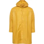 LOAP Xovali 214757 žlutá