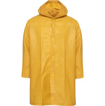 LOAP Xovali 214757 žlutá, 3-4