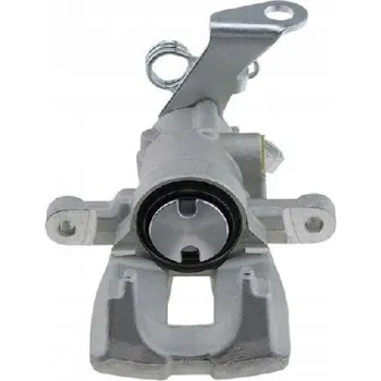 Brzdový třmen Brzdový třmen NTY HZT-AR-004