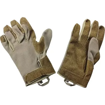 ArmyČastolovice.cz Rukavice lehké 2022 Holík® originál 28