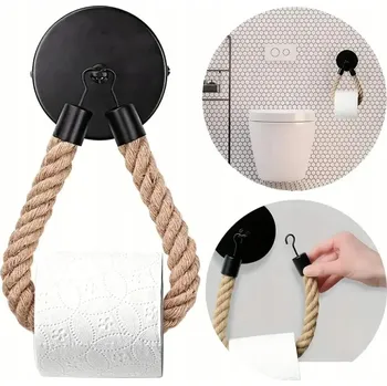 Obraz Držák na papír OKHQW