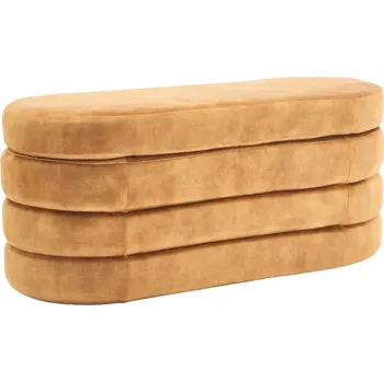 Předsíňová stěna Lavice GUEDO Dekorhome