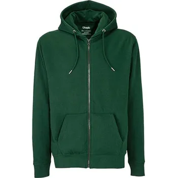 Pánská mikina Utopic Unisex mikina UT23010 64 XS