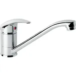 Jika Lyra Plus H3512710042001